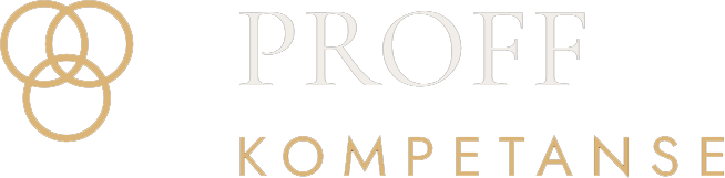 Logo-1