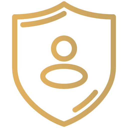 Skjold-med-person-gullikon-1