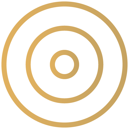 360-onboarding-gullikon-1